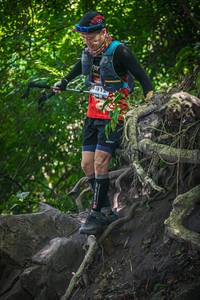 BIB: 
                            <button type="button" onclick="openModal(7072077)" class="btn btn-primary btn-sm float-right btn-popup" data-toggle="modal" data-target=".modal-high-quality">
                        <i class="fas fa-shopping-cart"></i> Add to Cart
                    </button>
                                            <button type="button" onclick="isThisMe(7072077, true)" class="btn btn-success btn-sm float-right btn-popup btn-isme hidden" data-toggle="tooltip" data-placement="bottom" title="นี่คือรูปของคุณใช่ไหม คลิกที่นี่เพื่อเอาเข้าอัลบั้ม">
                        <i class="fas fa-plus"></i> Add to album
                    </button>
                    <button type="button" onclick="isThisMe(7072077, false)" class="btn btn-warning btn-sm float-right btn-popup btn-isnotme hidden">
                        <i class="fas fa-ban"></i> Remove from album
                    </button>